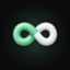 pumploop icon