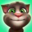 Tom icon