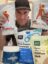 Bulk Supplements icon
