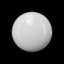 BLANK icon