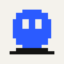 Dotnet icon