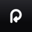 PromX icon