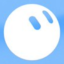 Grok Bot icon