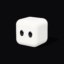 HELIX icon
