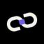 TANDEM icon