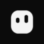 RAKE icon