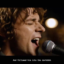 Shire Slop icon