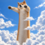 LINUUUUUUUUUUUUUUUUUUUUUUUUUUUUUUUUUUUUUUUUUUUUUUUUUUUUUUUUUUUUUUUUUUUUUUUUUUUUU icon