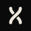 HELIX icon