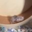 The Sisyphean Hamster icon
