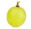Grape icon