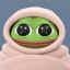4skinners icon