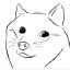 Doge AIdventure icon