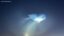 The SpaceX Cloud icon