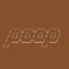 poopcoin icon