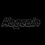 Hogcoin icon