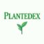 PLANTEDEX icon