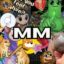 Memecoin Monday icon