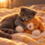 Tater Tot icon
