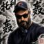 托利 icon