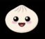 Bun icon