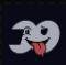 fumo icon