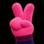 kids.fun icon