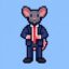 Wall Street Rats icon