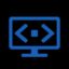 PS5-REACT icon