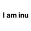 I am inu icon