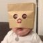 Anon Baby icon