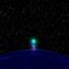 The Solana Paradox icon