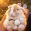 Justice For Biscuit icon