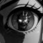 ACT II : The AI Doom icon