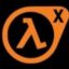 Half-Life 3 icon