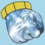 Hodl icon