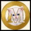 MercyCoin icon
