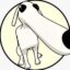 longnose icon