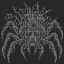 docspider icon