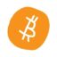 cheap bitcoin icon