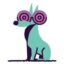Private Dog icon