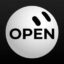 Open Grokbot icon
