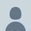 reply guy icon