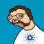 Cherles Huskinsun icon