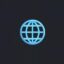 Network Tokens icon
