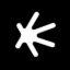 Nexomeric icon