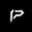 PrimeMarket icon