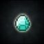 Diamond icon