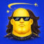 MAXX icon