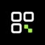QRpad icon